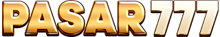 PASAR777
